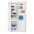 Холодильник HEINNER HC-V286F+-3-зображення