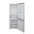 Холодильник HEINNER HC-V268SF+-1-зображення