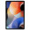 Планшет Oscal 10 8/128GB 4G Dual Sim Diamond Grey-0-изображение