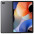 Планшет Oscal 10 8/128GB 4G Dual Sim Diamond Grey-1-зображення