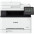 Багатофункціональний пристрій Canon i-SENSYS MF655Cdw (5158C004)-0-зображення