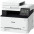 Багатофункціональний пристрій Canon i-SENSYS MF655Cdw (5158C004)-1-зображення