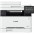 Багатофункціональний пристрій Canon i-SENSYS MF655Cdw (5158C004)-2-зображення