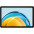 Планшет Huawei Matepad SE 10.4" 4+64 wifi Graphite Black (53013NBB)-0-изображение