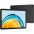 Планшет Huawei Matepad SE 10.4" 4+64 wifi Graphite Black (53013NBB)-2-изображение