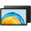 Планшет Huawei Matepad SE 10.4" 4+64 wifi Graphite Black (53013NBB)-3-зображення
