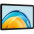 Планшет Huawei Matepad SE 10.4" 4+64 wifi Graphite Black (53013NBB)-5-зображення