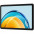 Планшет Huawei Matepad SE 10.4" 4+64 wifi Graphite Black (53013NBB)-6-изображение
