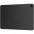 Планшет Huawei Matepad SE 10.4" 4+64 wifi Graphite Black (53013NBB)-7-изображение