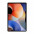 Планшет Oscal 10 8/128GB 4G Dual Sim Moonlight Silver-4-изображение