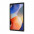Планшет Oscal 10 8/128GB 4G Dual Sim Moonlight Silver-6-изображение