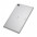 Планшет Oscal 10 8/128GB 4G Dual Sim Moonlight Silver-2-зображення