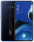 Смартфон OPPO Reno2 8/256GB Luminous Black-0-изображение