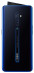 Смартфон OPPO Reno2 8/256GB Luminous Black-2-изображение