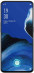 Смартфон OPPO Reno2 8/256GB Luminous Black-3-изображение