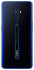 Смартфон OPPO Reno2 8/256GB Luminous Black-4-зображення