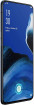 Смартфон OPPO Reno2 8/256GB Luminous Black-5-зображення