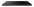 Смартфон OPPO Reno2 8/256GB Luminous Black-7-изображение