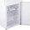 Холодильник ELEYUS RLW2146M WH-10-зображення