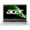 Ноутбук Acer Aspire 3 A315-35-P20V NX.A6LEU.01D Silver-0-зображення