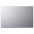 Ноутбук Acer Aspire 3 A315-35-P20V NX.A6LEU.01D Silver-7-зображення