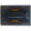Планшет OUKITEL RT2 8/128GB 4G Dual Sim Orange-1-изображение