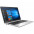 Ноутбук HP Probook 440 G8 (5N272ES)-1-изображение