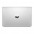 Ноутбук HP Probook 440 G8 (5N272ES)-4-изображение