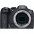 Цифровий фотоапарат Canon EOS R7 body (5137C041)-2-зображення