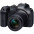 Цифровий фотоапарат Canon EOS R7 body (5137C041)-8-зображення