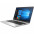 Ноутбук HP ProBook 440 G9 (678R0AV_V3)-2-зображення