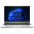Ноутбук HP ProBook 440 G9 (678R1AV_V4)-0-зображення