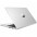 Ноутбук HP ProBook 440 G9 (678R1AV_V4)-3-зображення