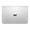 Ноутбук HP ProBook 440 G9 (678R1AV_V4)-4-зображення