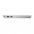 Ноутбук HP ProBook 440 G9 (678R1AV_V4)-6-зображення