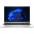 Ноутбук HP ProBook 455 G9 (6H999AV_V4)-0-зображення