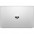 Ноутбук HP ProBook 455 G9 (6H999AV_V4)-6-зображення