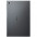 Планшет Blackview Tab 15 10.51" 8GB/128GB 4G Grey (6931548310327)-2-зображення