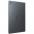 Планшет Blackview Tab 15 10.51" 8GB/128GB 4G Grey (6931548310327)-4-зображення