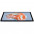 Планшет Blackview Tab 15 10.51" 8GB/128GB 4G Grey (6931548310327)-5-зображення