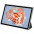 Планшет Blackview Tab 15 10.51" 8GB/128GB 4G Grey (6931548310327)-6-зображення