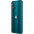 Мобильный телефон Motorola E13 2/64GB Aurora Green (PAXT0035RS)-1-изображение