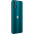 Мобильный телефон Motorola E13 2/64GB Aurora Green (PAXT0035RS)-2-изображение