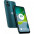 Мобильный телефон Motorola E13 2/64GB Aurora Green (PAXT0035RS)-3-изображение