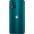 Мобильный телефон Motorola E13 2/64GB Aurora Green (PAXT0035RS)-5-изображение