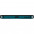 Мобильный телефон Motorola E13 2/64GB Aurora Green (PAXT0035RS)-8-изображение