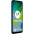 Мобильный телефон Motorola E13 2/64GB Aurora Green (PAXT0035RS)-10-изображение