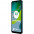 Мобильный телефон Motorola E13 2/64GB Aurora Green (PAXT0035RS)-11-изображение