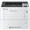 Лазерний принтер Kyocera PA4500x (110C0Y3NL0)-0-зображення