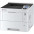 Лазерний принтер Kyocera PA4500x (110C0Y3NL0)-1-зображення